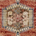 Rug Terracotta Swatch link