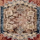 Rug Terracotta Swatch link