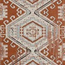 Rug Terracotta Swatch link