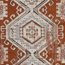 Rug Terracotta Swatch link
