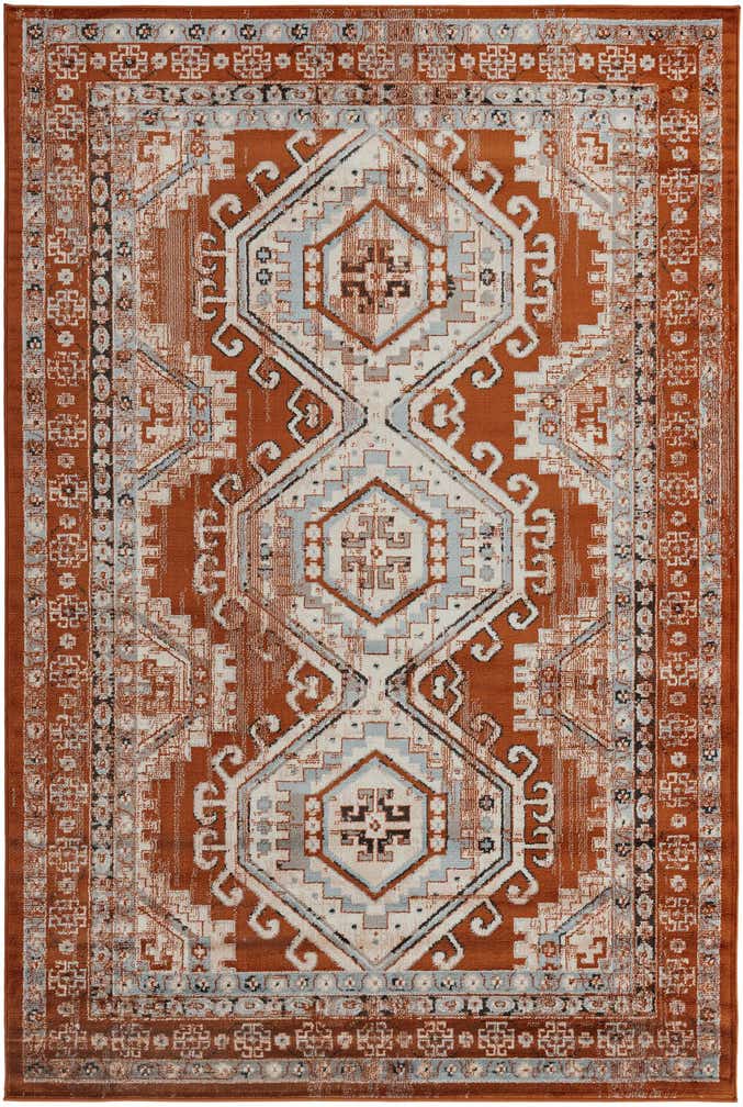185cm x 275cm Charlotte Vloerkleed