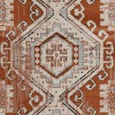 Rug Terracotta Swatch link