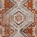 Rug Terracotta Swatch link