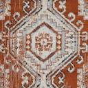 Rug Terracotta Swatch link