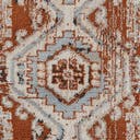 Rug Terracotta Swatch link