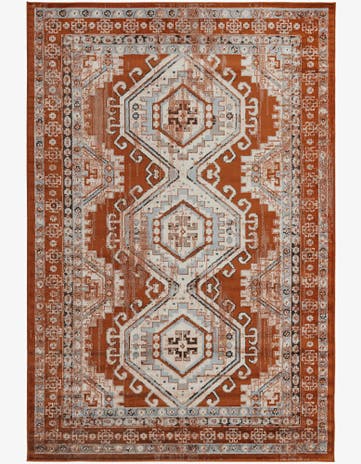 6' x 9' Charlotte Rug