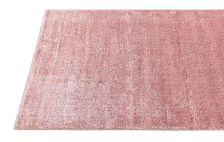 2' 8 x 4' 10 Hand Knotted Darya Wool Rug
