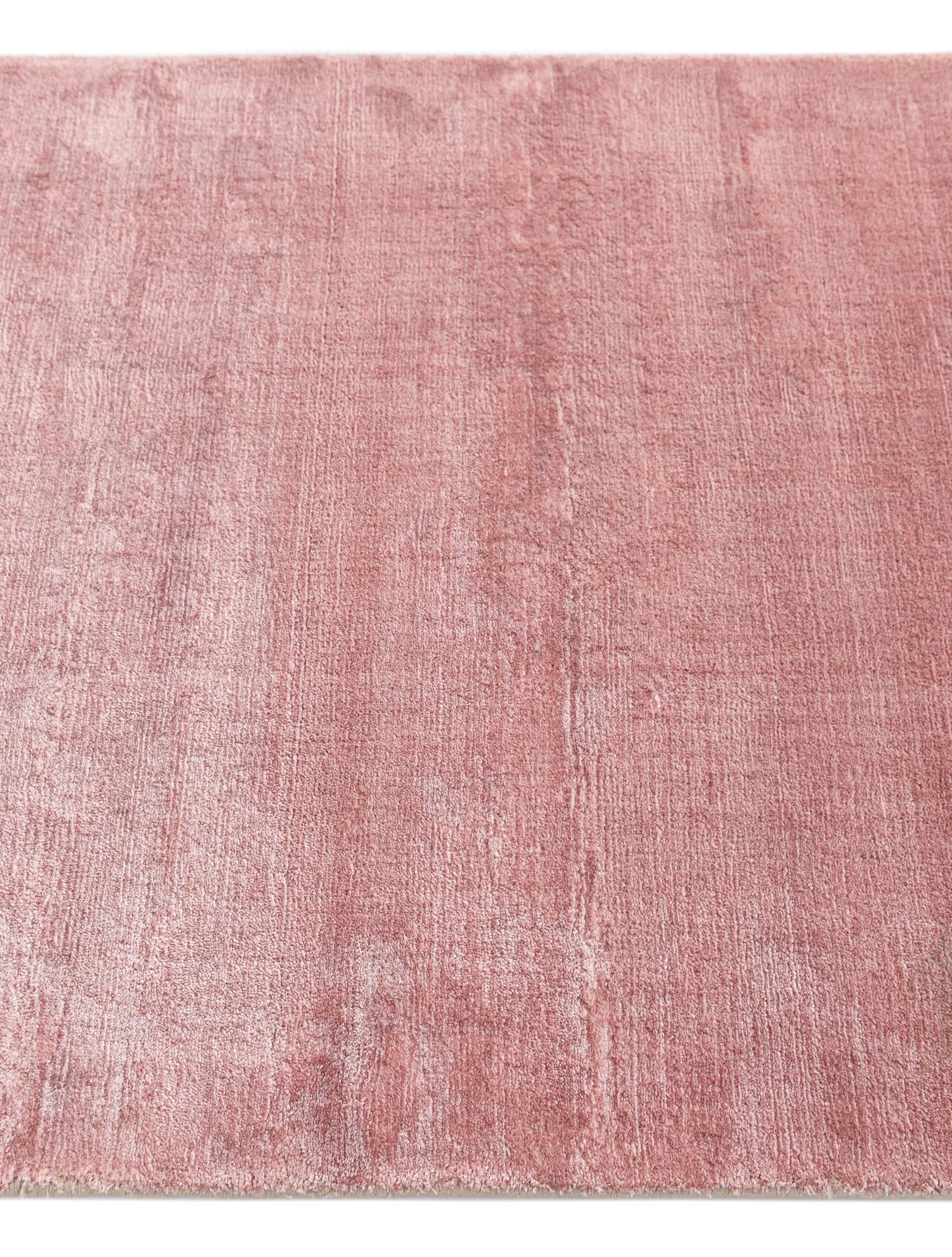 2' 8 x 4' 10 Hand Knotted Darya Wool Rug