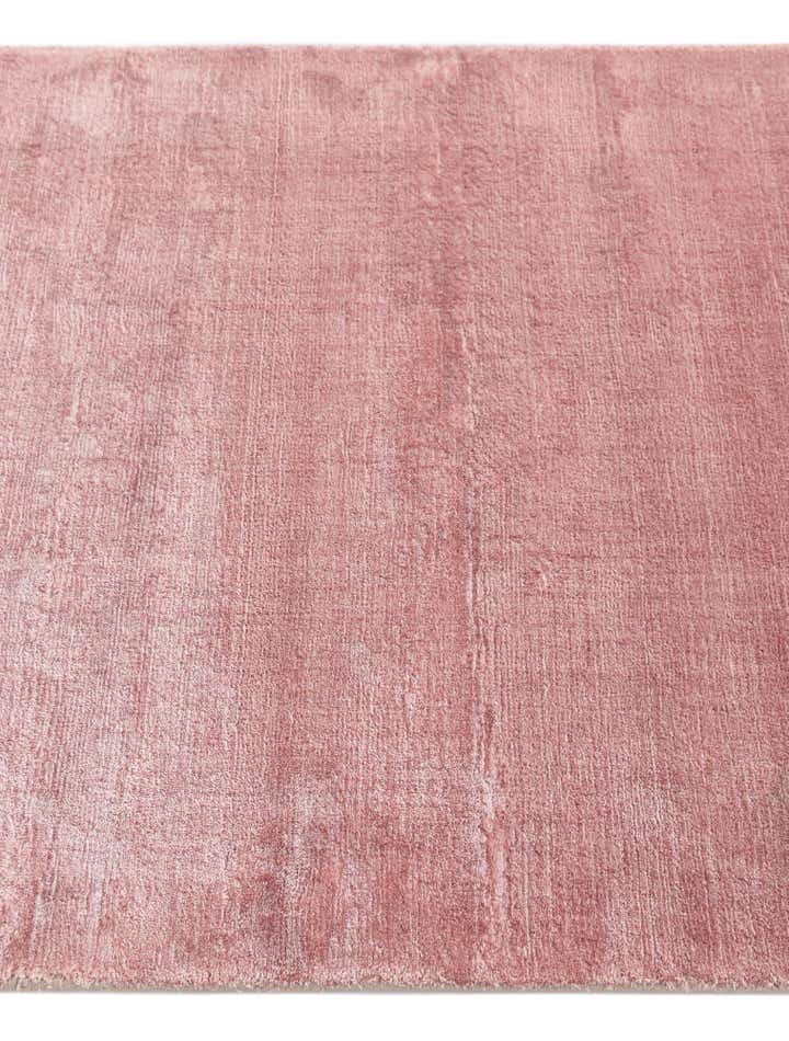 2' 8 x 4' 10 Hand Knotted Darya Wool Rug