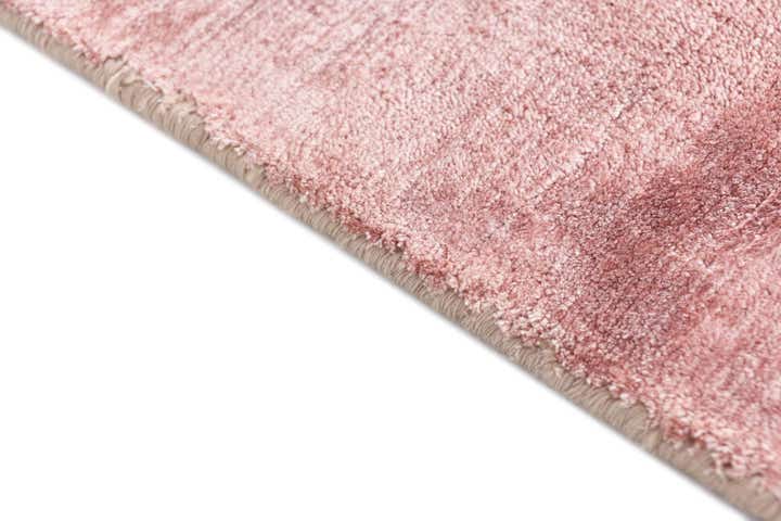 2' 8 x 4' 10 Hand Knotted Darya Wool Rug