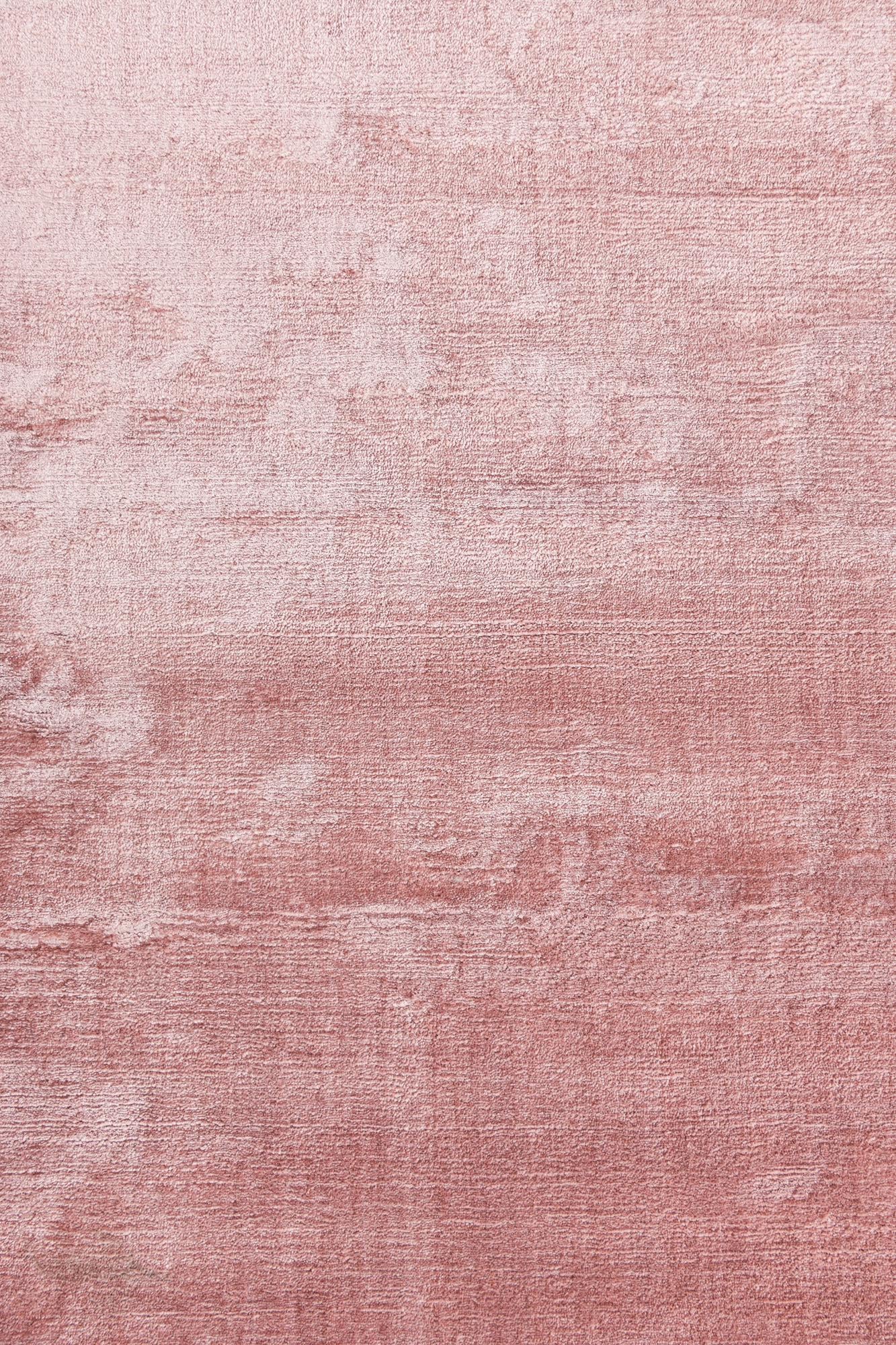 2' 8 x 4' 10 Hand Knotted Darya Wool Rug