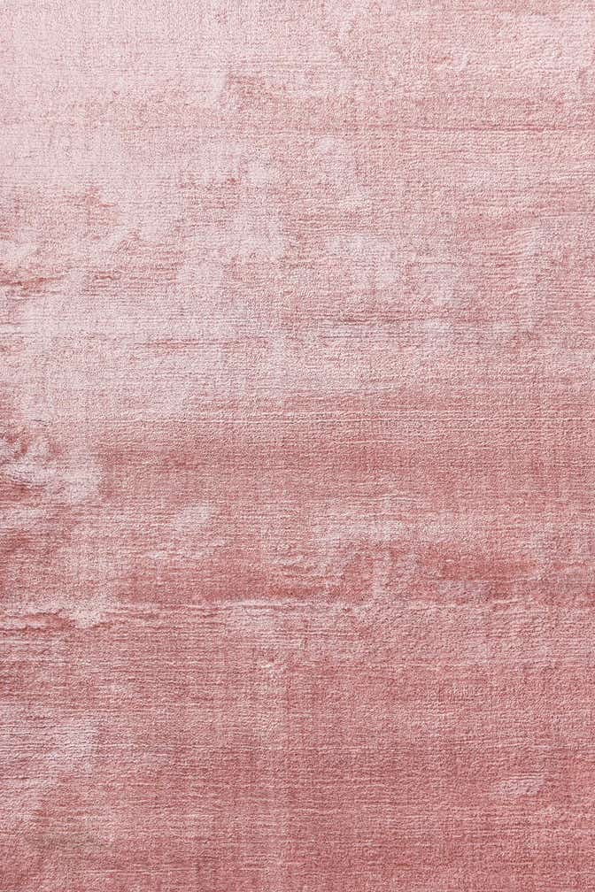 2' 8 x 4' 10 Hand Knotted Darya Wool Rug