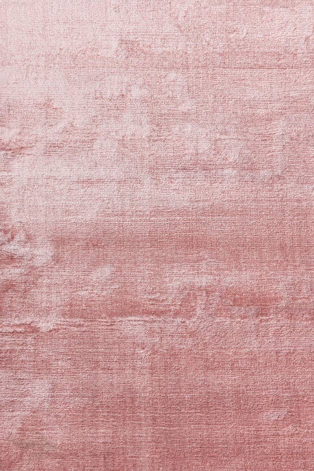Detail image of 2' 8 x 4' 10 Hand Knotted Darya Wool Rug