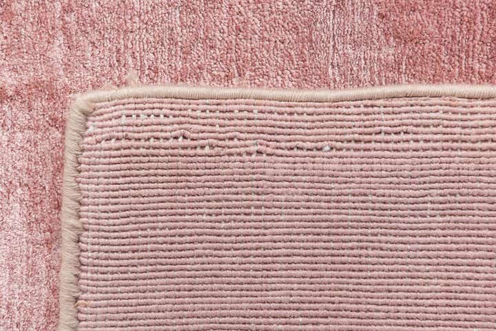 2' 8 x 4' 10 Hand Knotted Darya Wool Rug