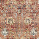 Rug Terracotta Swatch link