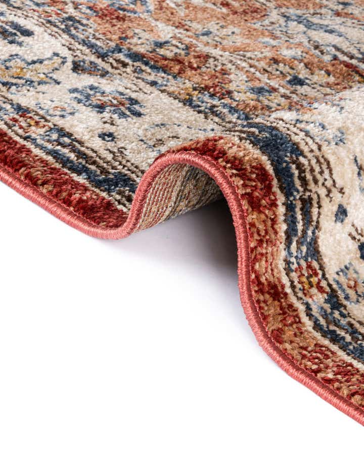 4' x 6' Eden Rug