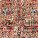 Rug Terracotta Swatch link
