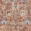 Rug Terracotta Swatch link