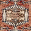 Rug Terracotta Swatch link