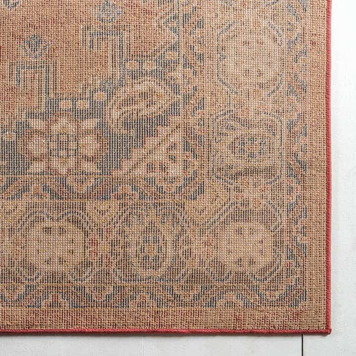 7' x 10' Eden Rug