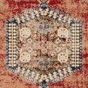 Rug Terracotta Swatch link