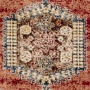 Rug Terracotta Swatch link