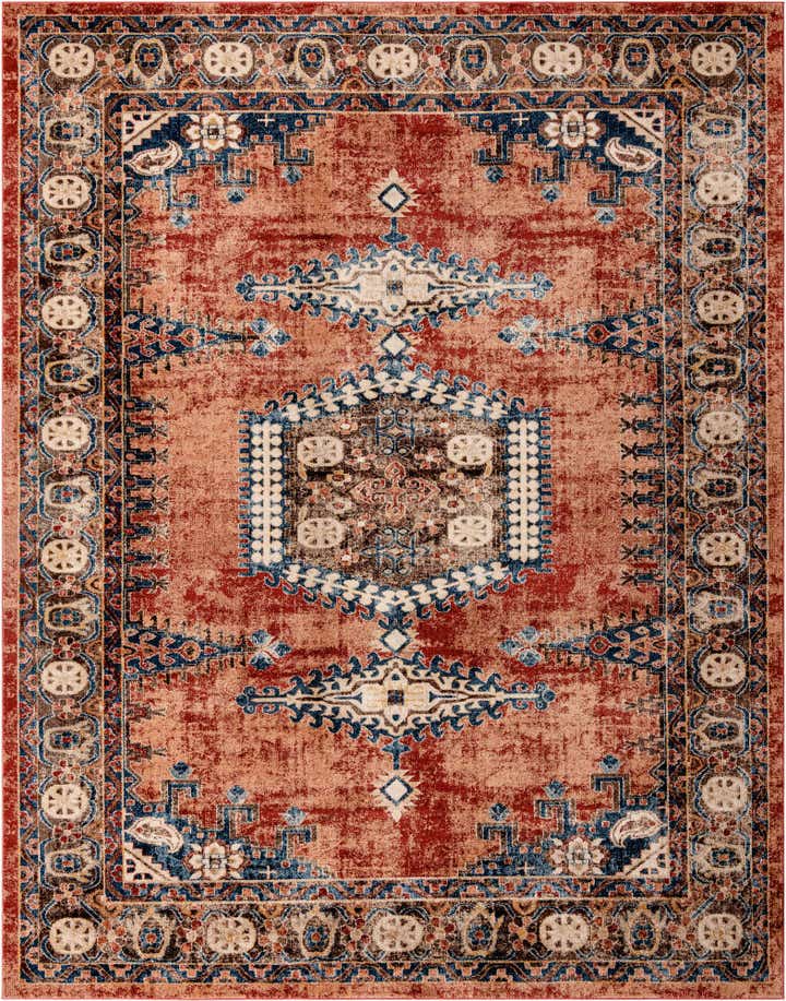305cm x 400cm Arcadia Rug