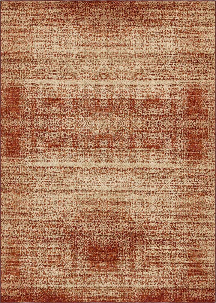 9' x 12' Equinox Rug