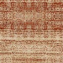 Rug Terracotta Swatch link