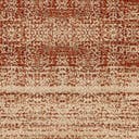 Rug Terracotta Swatch link