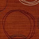 Rug Terracotta Swatch link