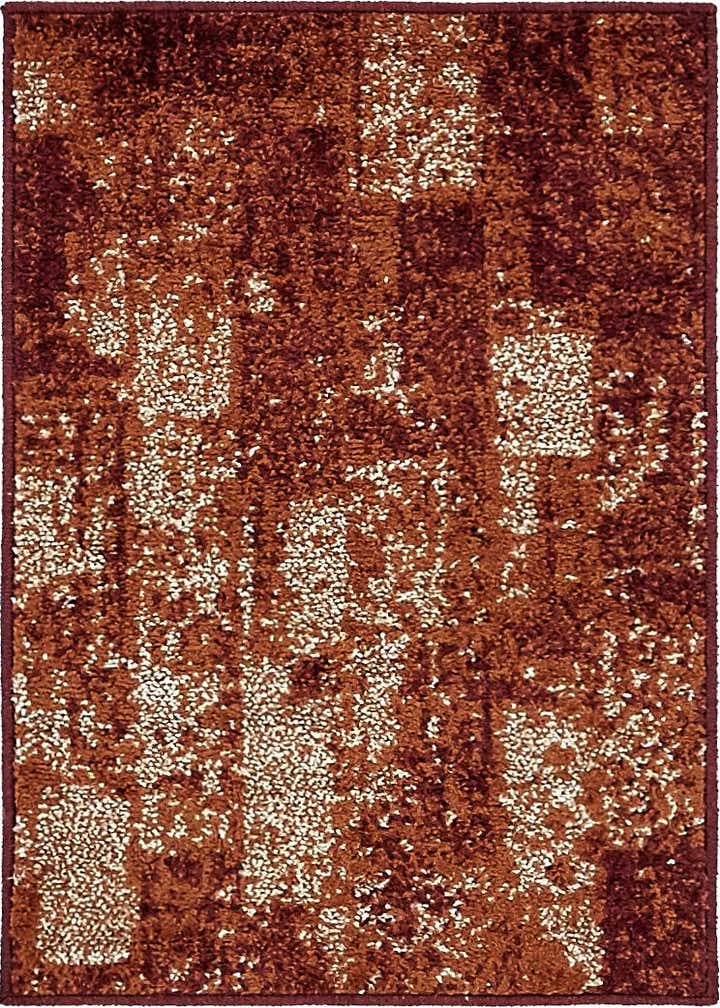2' x 3' Equinox Rug