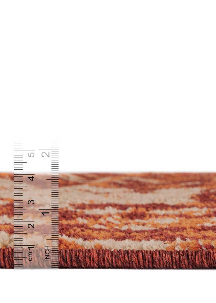 2' x 3' Equinox Rug