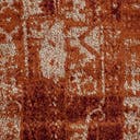 Rug Terracotta Swatch link