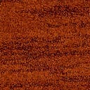 Rug Terracotta Swatch link