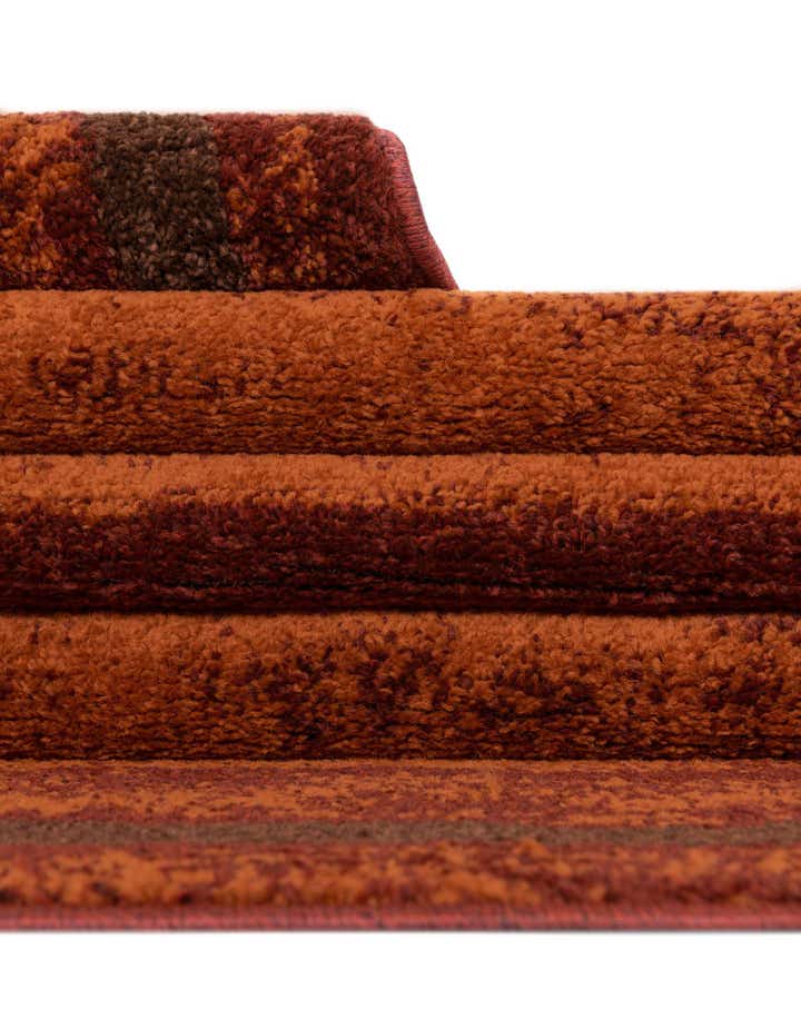 9' x 12' Equinox Rug