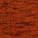 Rug Terracotta Swatch link
