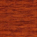 Rug Terracotta Swatch link