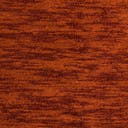 Rug Terracotta Swatch link