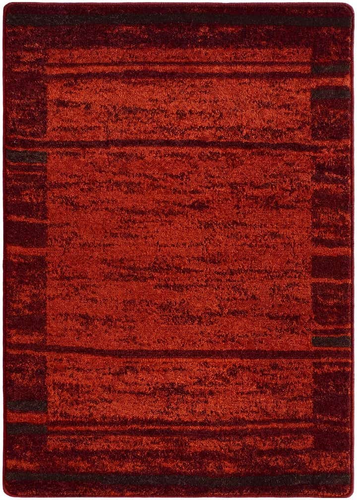 3' 1 x 5' 3 Equinox Rug