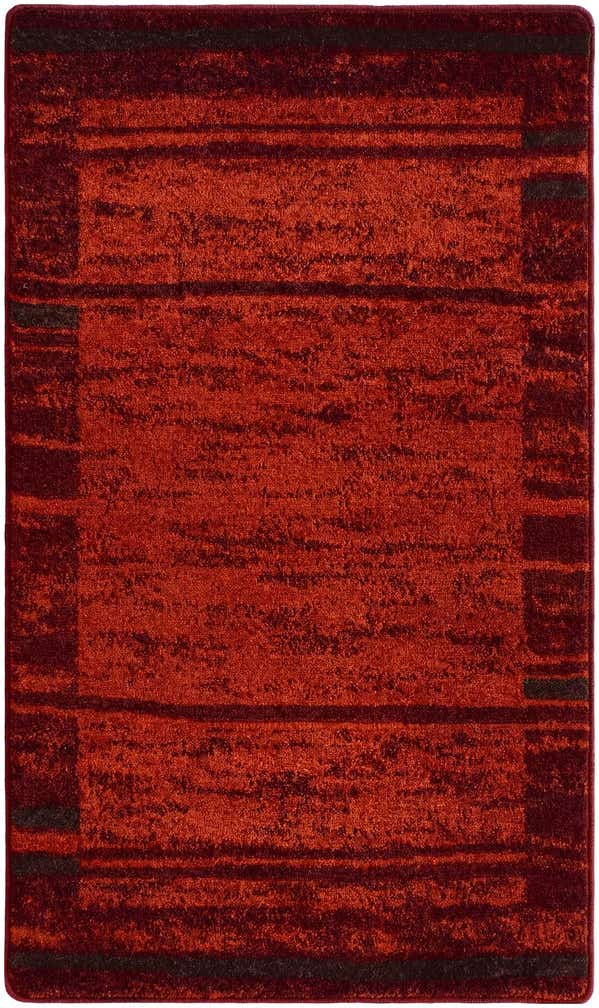 3' 1 x 5' 3 Equinox Rug