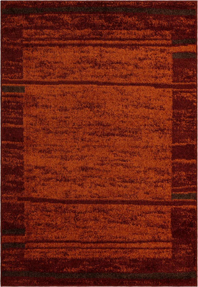 Detailansicht von 125cm x 185cm Harvest Teppich