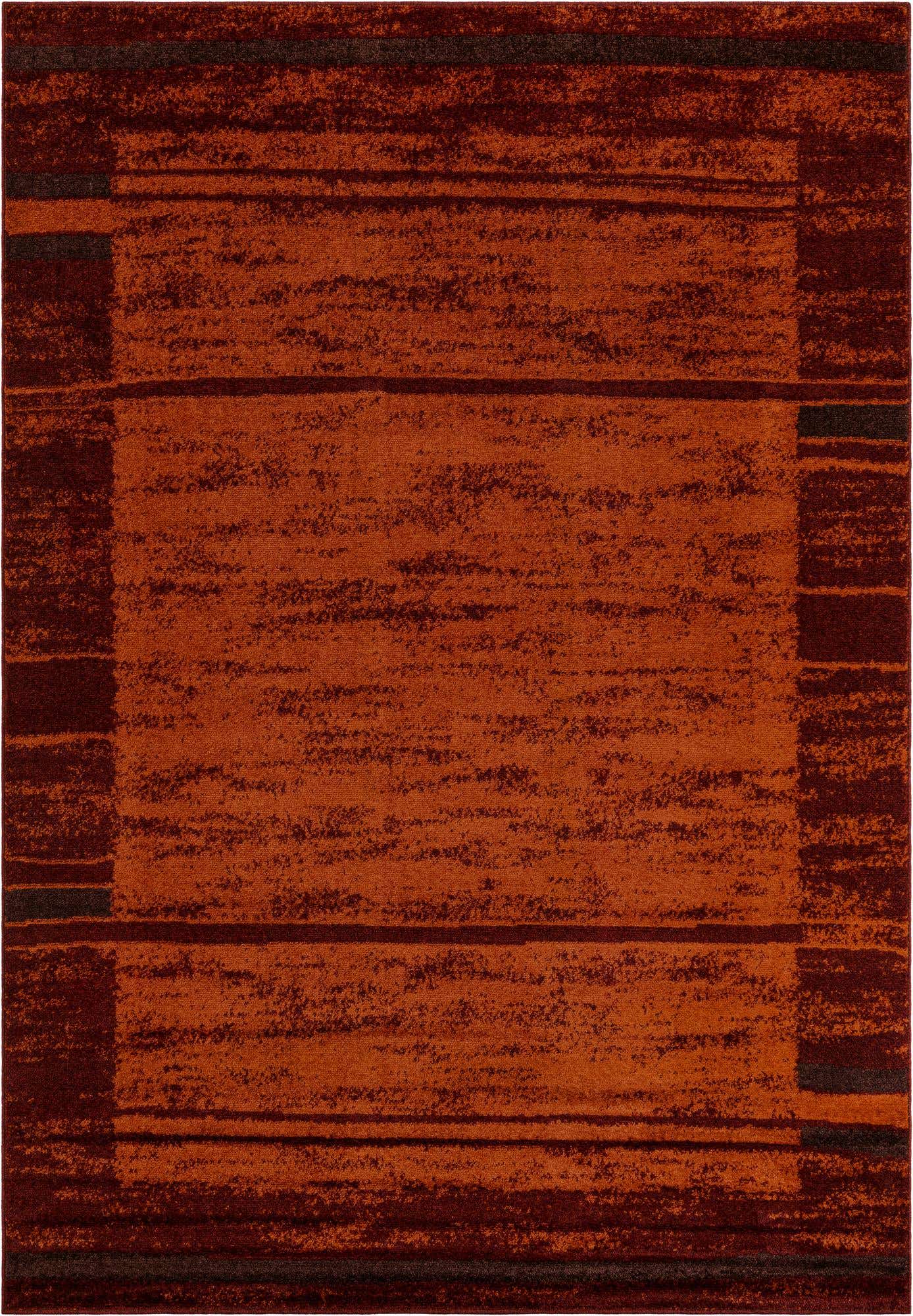 7' 1 x 10' Equinox Rug