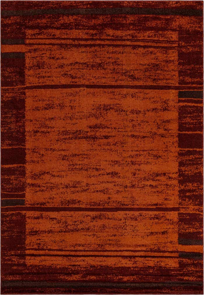 7' 1 x 10' Equinox Rug