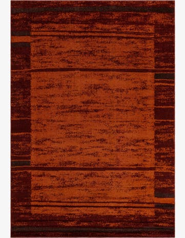 7' 1 x 10' Equinox Rug