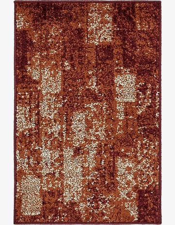 2' x 3' Equinox Rug