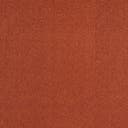 Rug Terracotta Swatch link