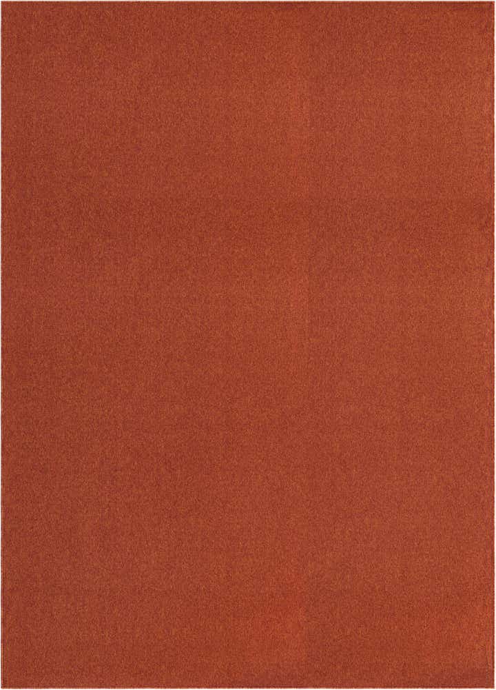 240cm x 335cm Everyday Solid Teppich