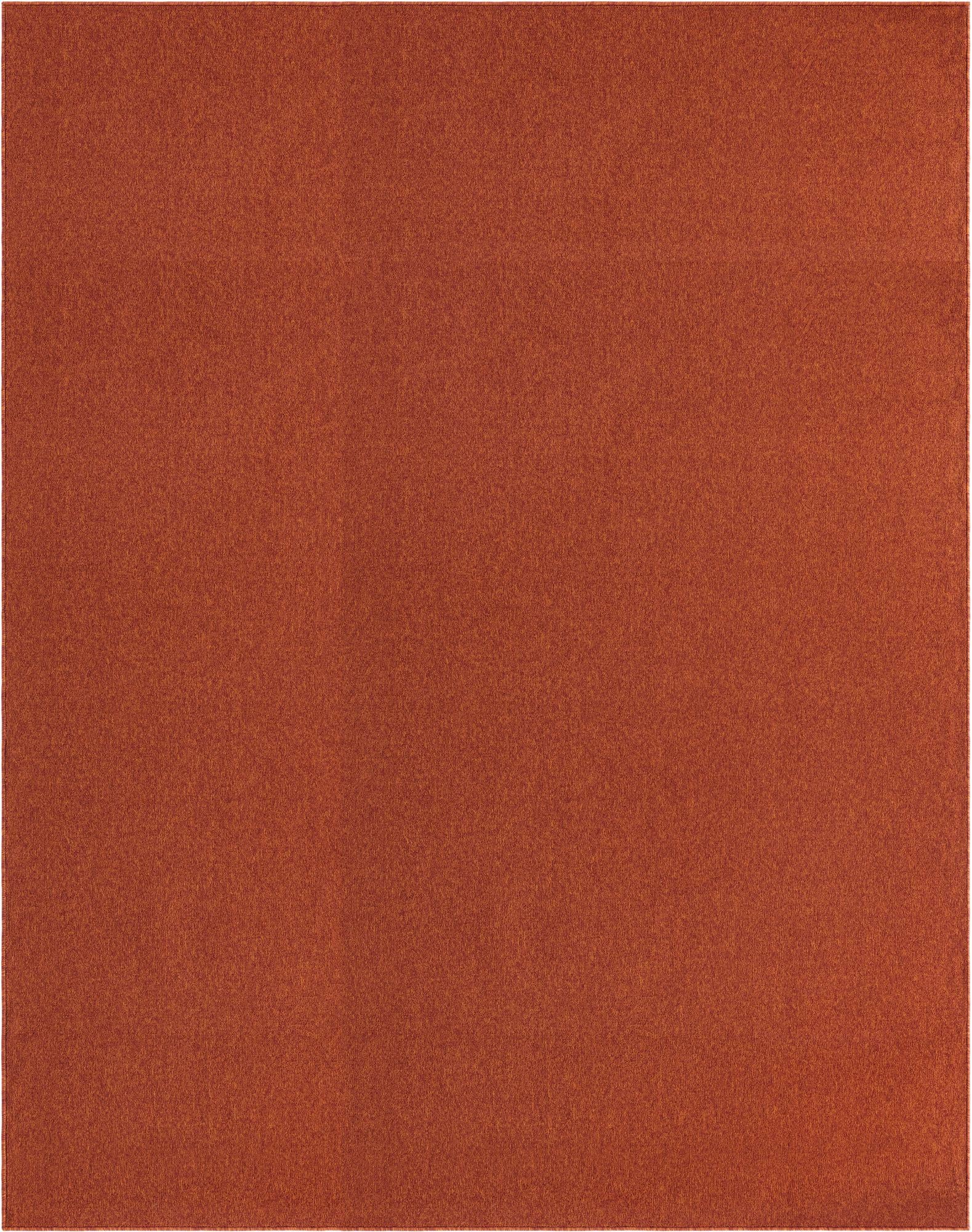 Rug Terracotta Swatch link