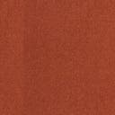 Rug Terracotta Swatch link